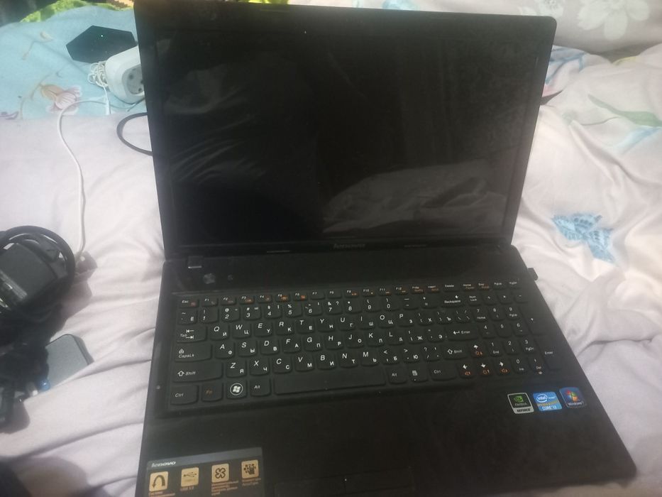 Продам или обмен