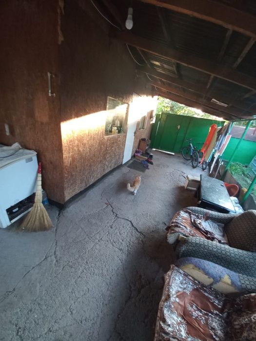 Срочно продаётся участок