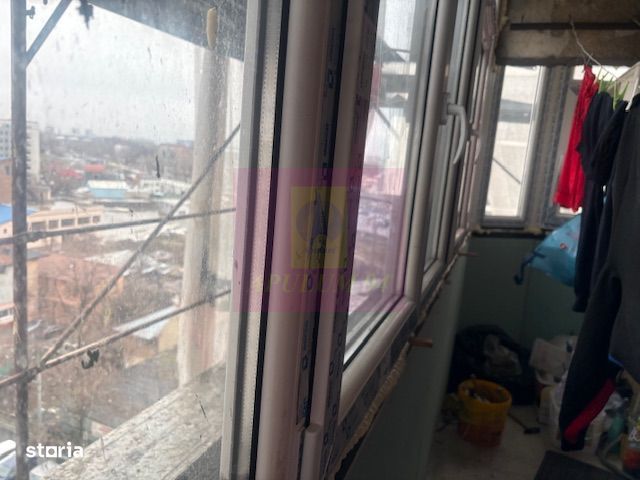 Apartament 3 camere Soseaua Vergului- Parcul Morarilor.