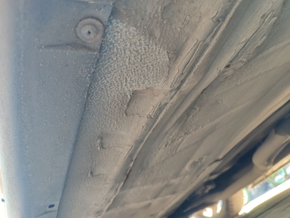 Продам живую БМВ Е36