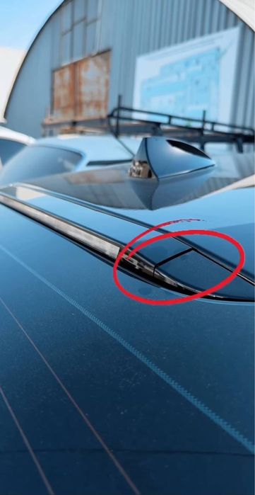 Malibu 2 labavoy stop