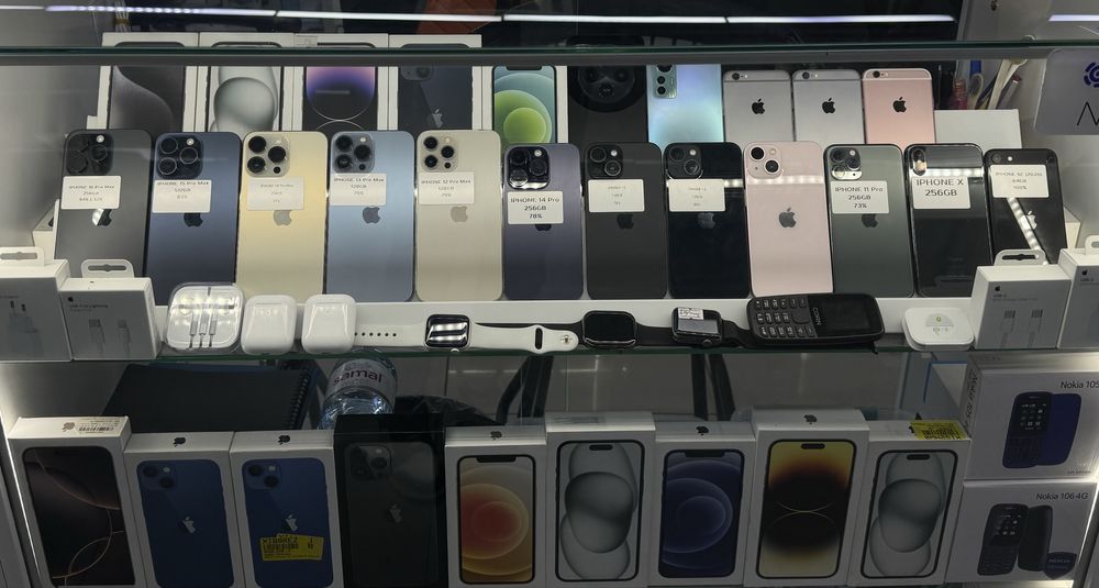 Iphone Samsung Nokia Айфон самсунг нокиа