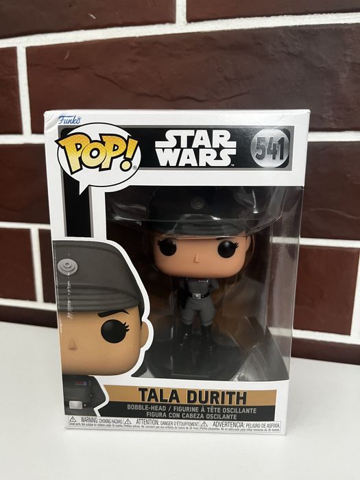 Jucarii Funko pop