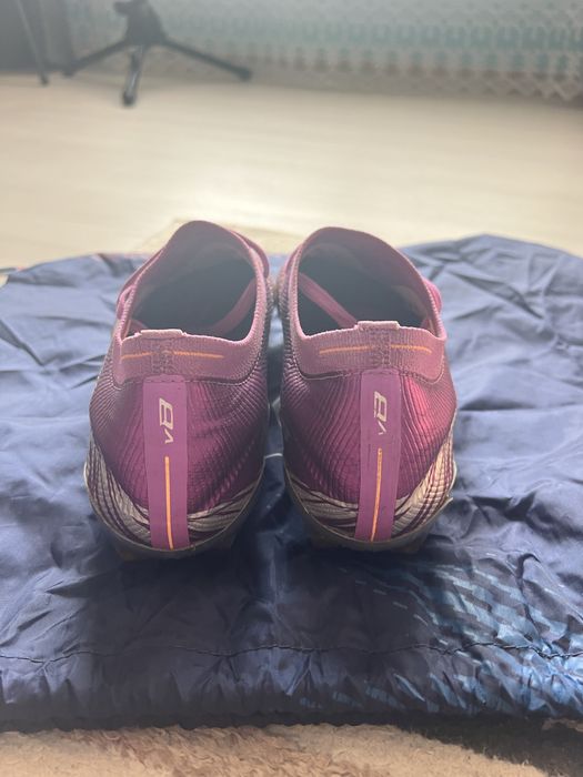 Продавам калеври NB Furon оригинални