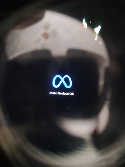 Продам Meta quest 2