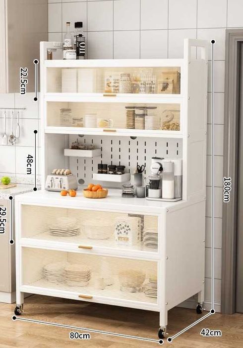 кухонный шкаф для порядка на кухне\oshxonada tartib uchun javon