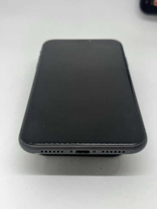 Iphone 11 128gb imei 06085 Pintel.kz