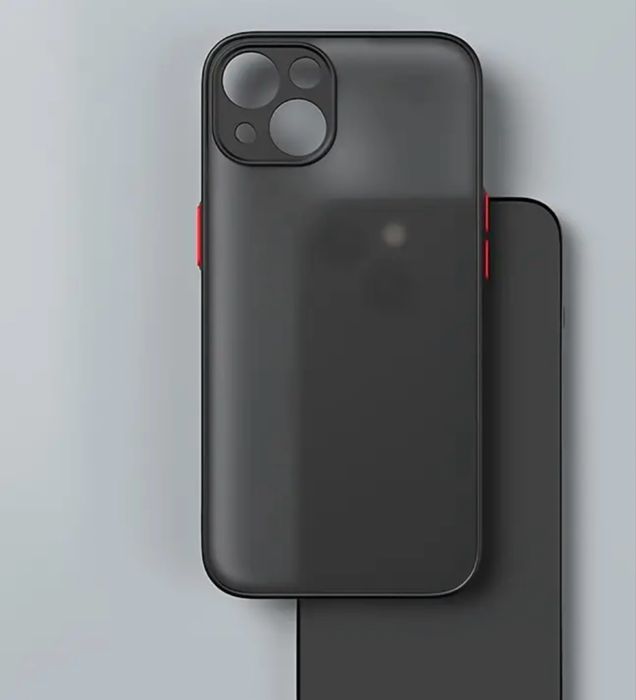 Husa iphone 15 Pro, 15 Pro Max, 16 Pro Max