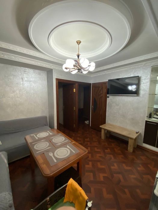 Новомосковская Продается Под Нежилой