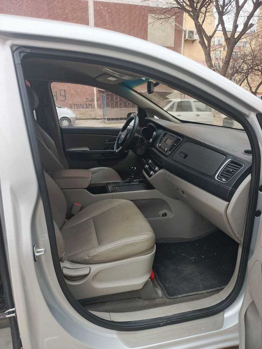 transpor xizmati minvin