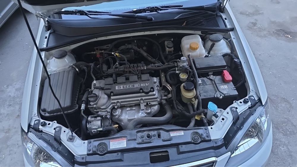 Жентра ок 2023 йилда ишлаб чикарилган.