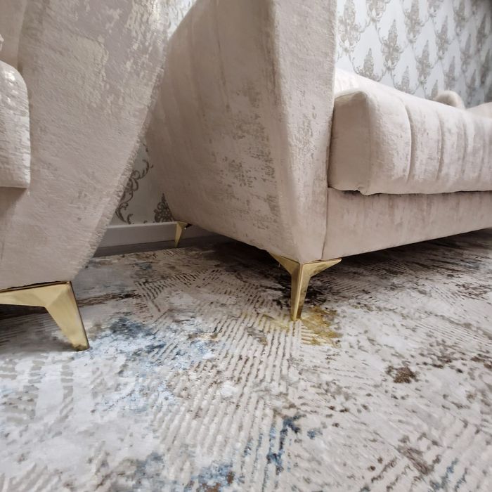 Продам мягкий уголок