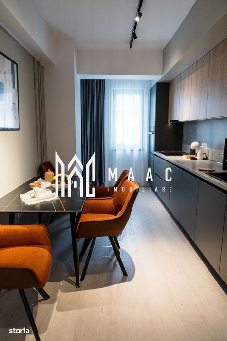 Apartament 2 camere |Tei Residence| Dem. Radulescu