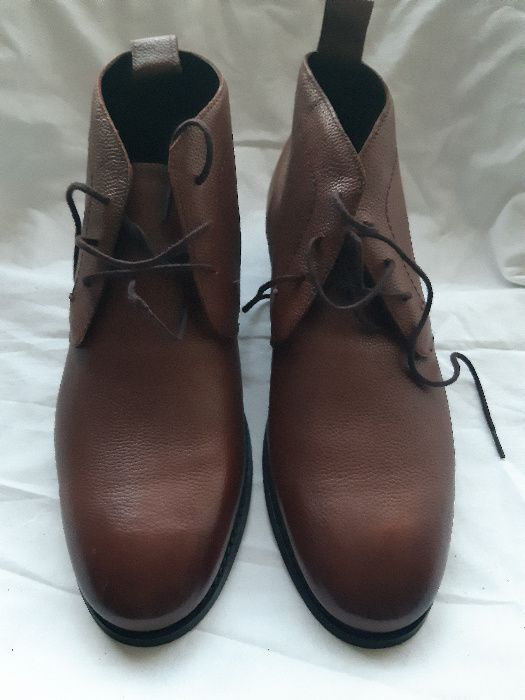 -50% Christian Laurier /PUMA намалени от 540лв мъжки боти/маратонки