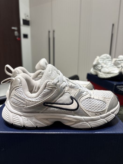 Детски кецове Nike 31 размер