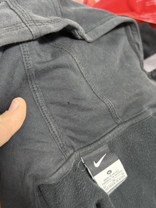 Hanorac Nike Copii 10 ani