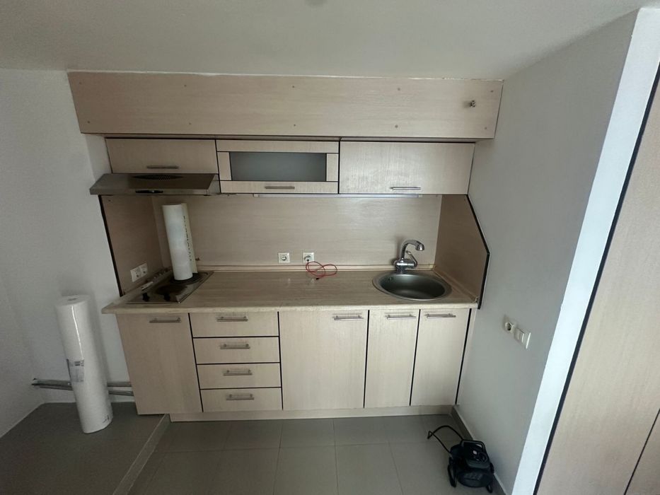 Срочно продам мебель