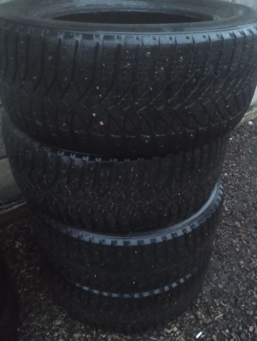 Продам диски от Мерседес 211