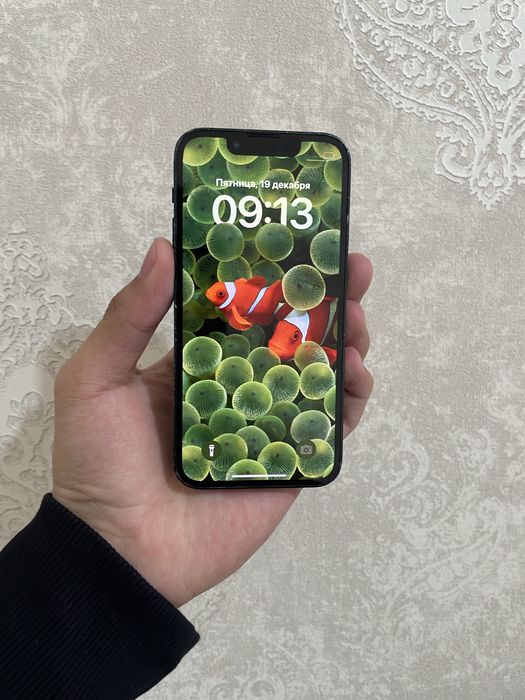 iPhone 13 mini 128GB