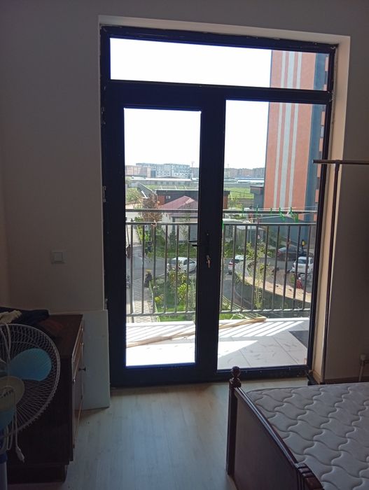 Янги Дархонда ижара