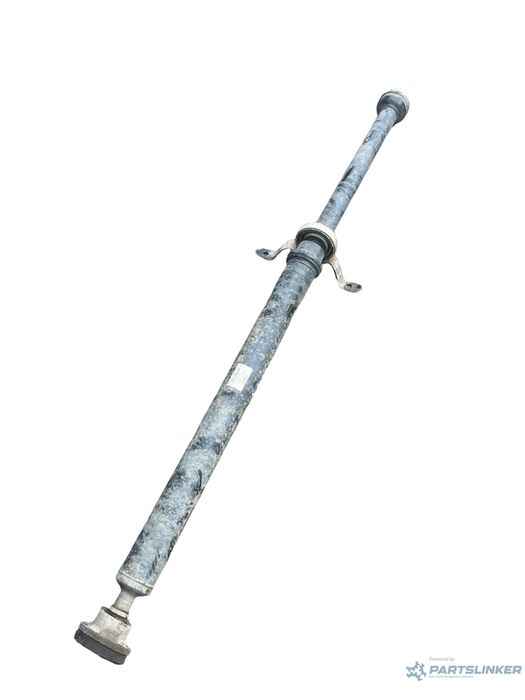 Cardan Audi A6/S6 Iv Saloon 4G2, C7, 4Gc 2010 - 2018 3.0 Tdi Quattro C