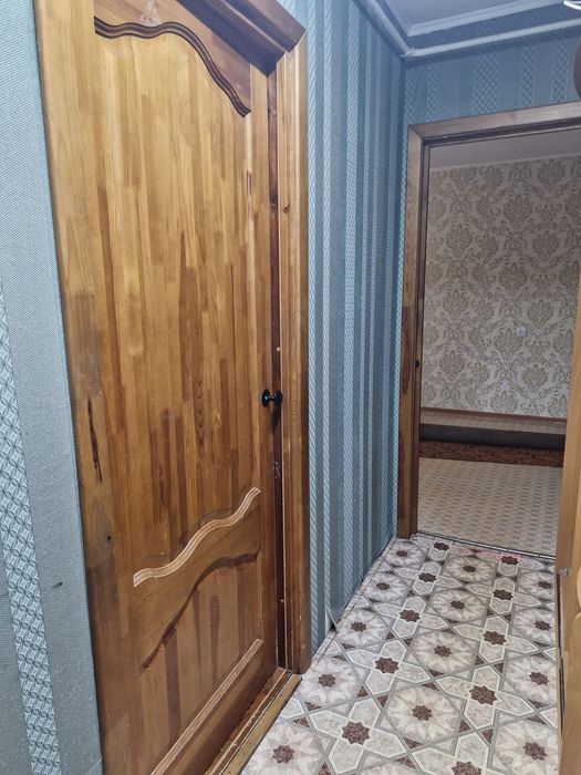 Продам межкомнатные