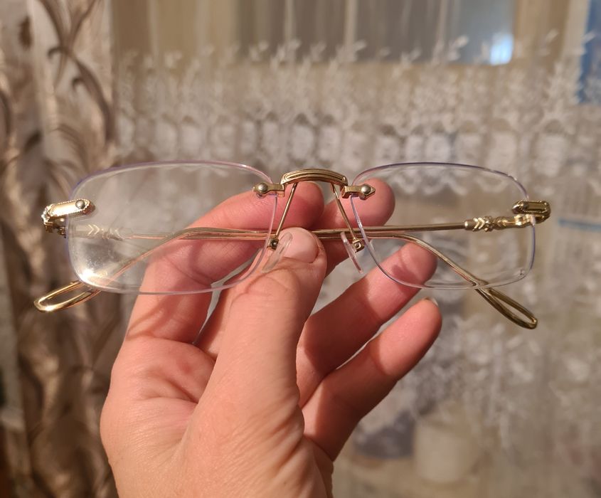 Очки!!!Недорого!