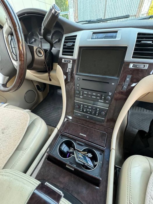 Автоподбор, автоэксперт