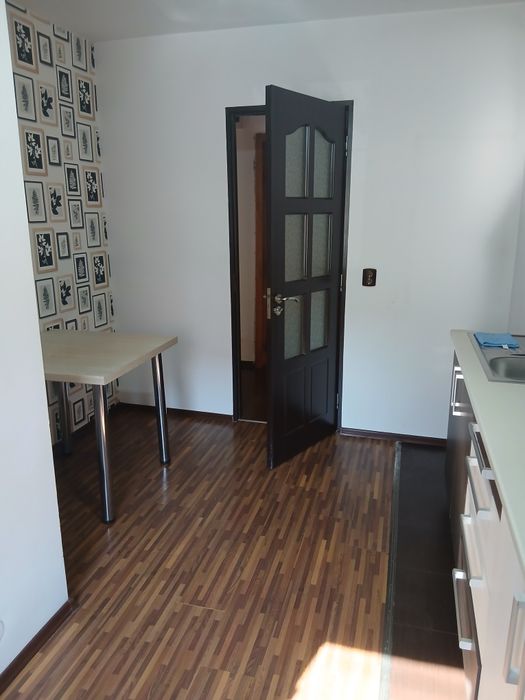 Apartament de vânzare