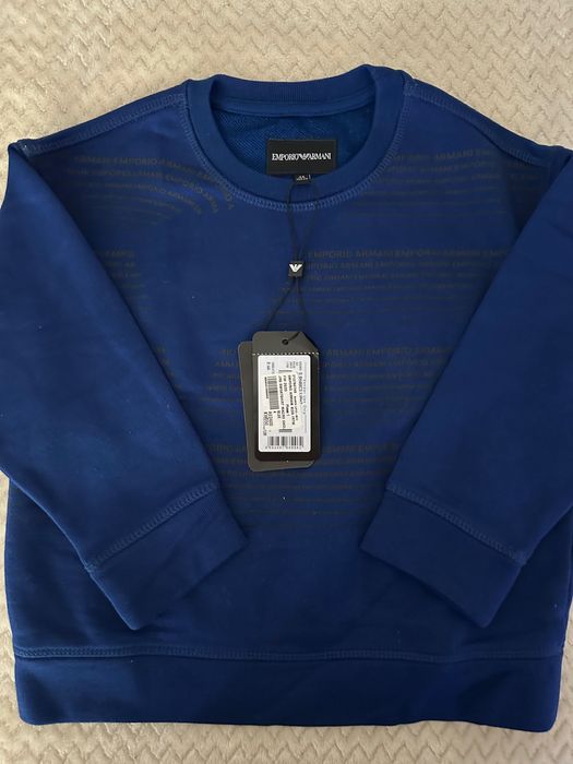 Дрехи 4-5 години ,нови