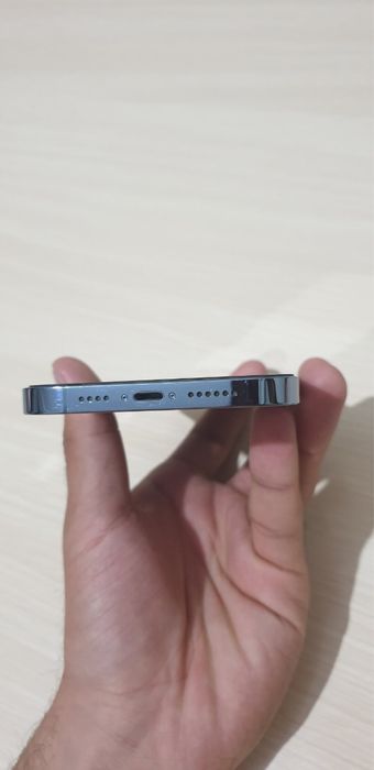 Iphone 13pro max 128гб