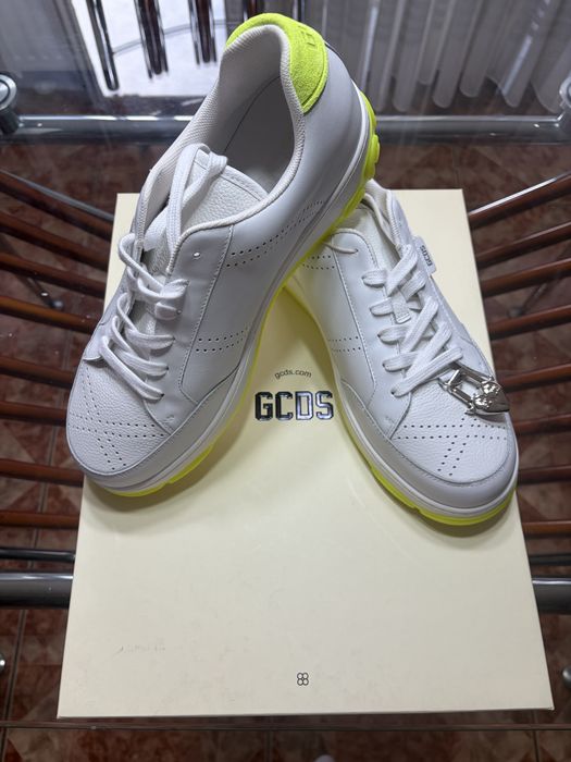 Snikers mărimea 44, originali