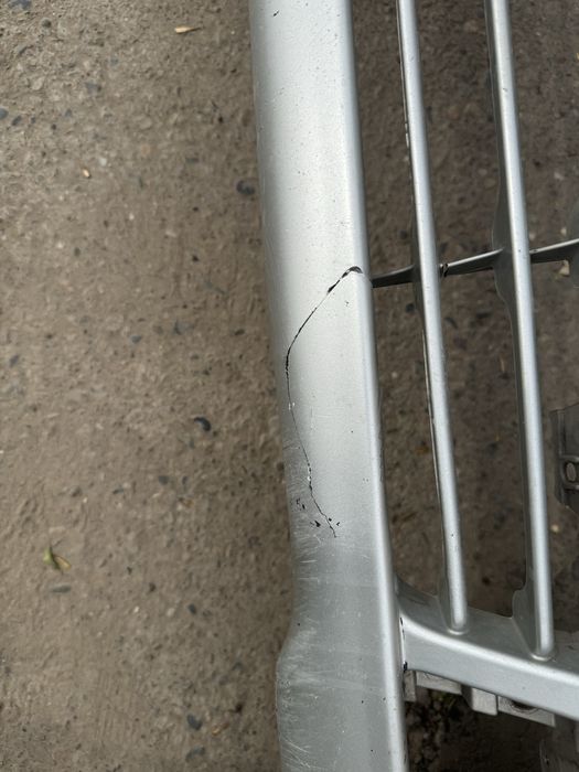 2jz-ge навесные запчасти