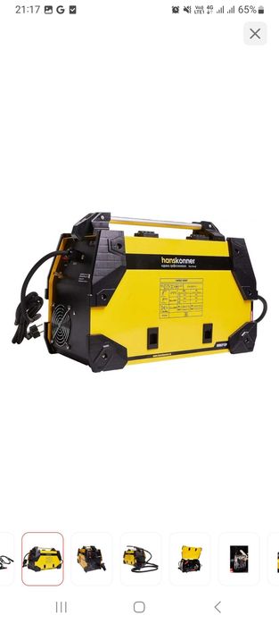 Продам сварочник