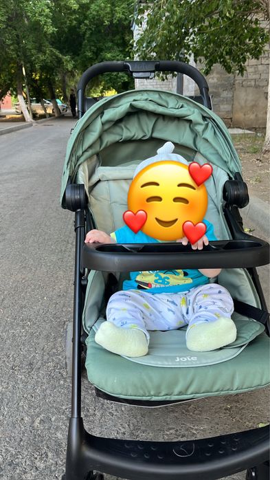 Продам.       Коляску.