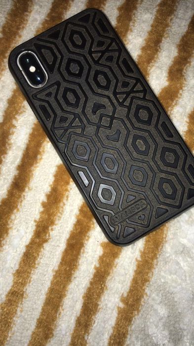 Айфон 10 64 сатам