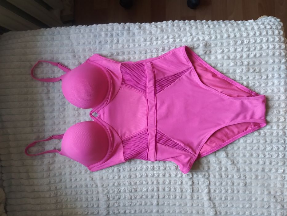 Купальник женский