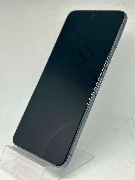 Google Pixel 8 Pro 512gb