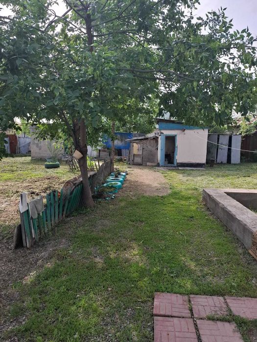 Боралдай продам дом