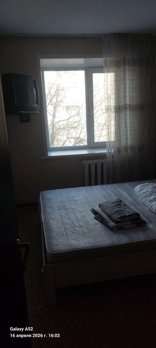 Сдам 2ком квартиру район Бензастрой