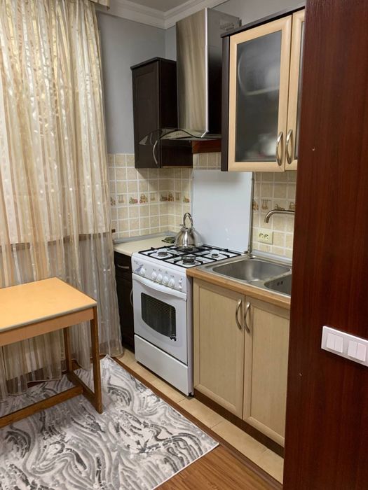 Арендага уй берилади 2 хона чилонзор