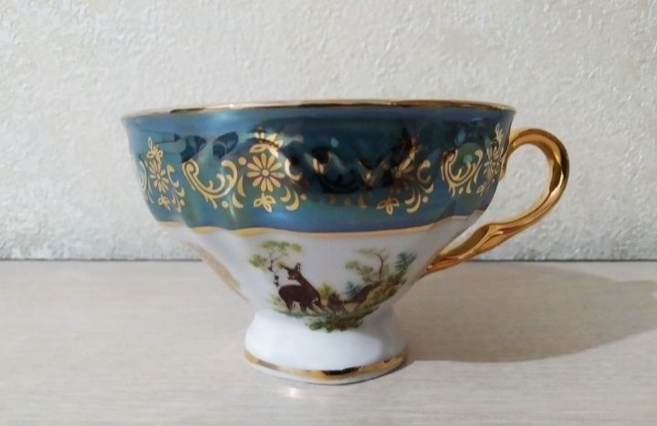 Продам новый сервис.производство Чешская республика.