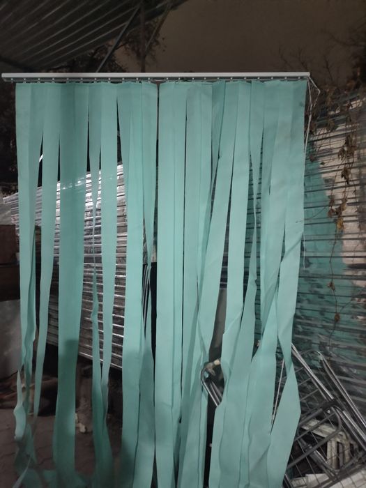 Продам хорошие жалюзи