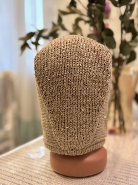 Коточепчики ручной работы