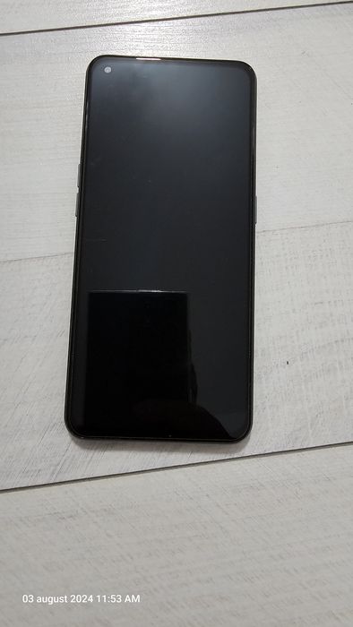 Telefon Realme 5g Special Edition