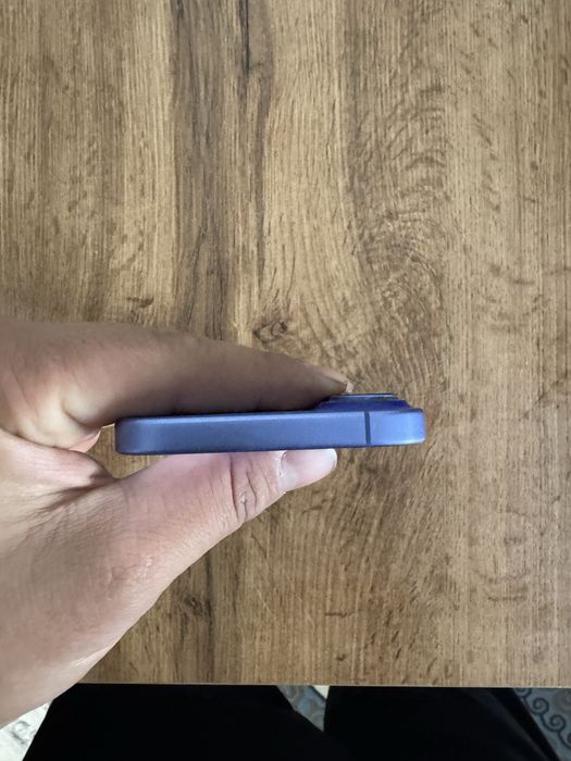 16 айфон 128gb 91%