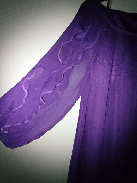 Rochie elegantă Ely