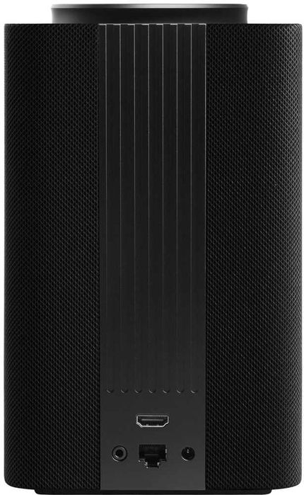 Станция Алиса Макс