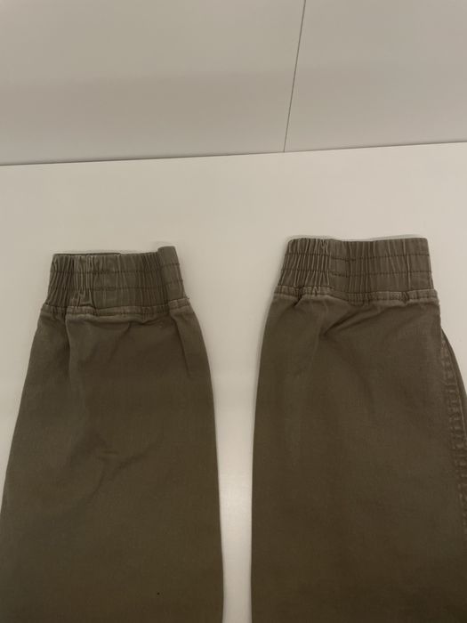 Cargo Панталони (2 цвята)