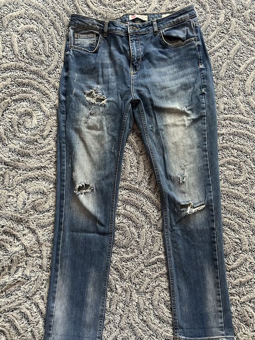 Продам пакет вещей , цена за все